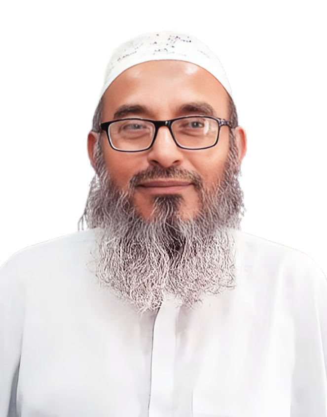 অধ্যক্ষ মাধবদী বিশ্ববিদ্যালয় কলেজ
